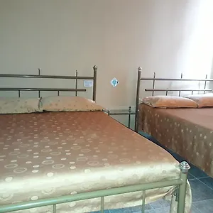 Hotel Calle Real, Medellín