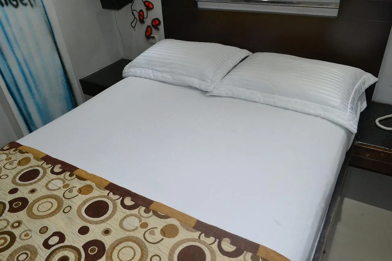 *** Motel Punto Uno Suites Medellin Colombia